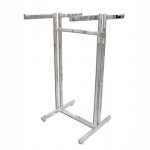 Rack de 4 Brazos
