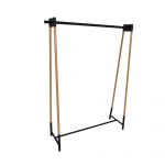 Rack de 1 Barra