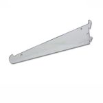 Porta Tablilla de 12" o 14"