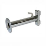 Soporte de Pared