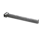 Brazo Rectangular