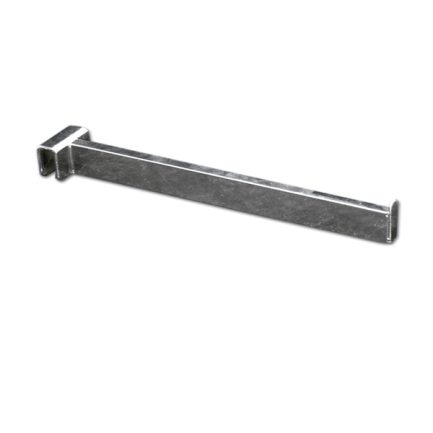 Brazo Rectangular