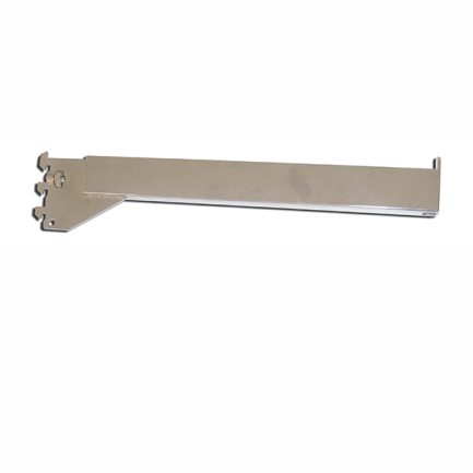 Brazo Rectangular 9" 12" y 14"