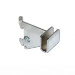 Soporte 3" para Barra