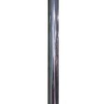 Tubo 6’