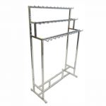 Rack para Correas