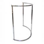 Rack de Media Luna