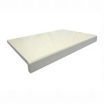 Tablilla de PVC
