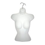 Torso de Dama