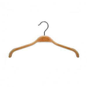 Gancho para Ropa – Display Center Panamá