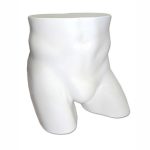 Cadera Masculina