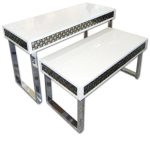 Set de mesa