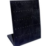 Exhibidor de Aretes