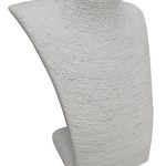 Exhibidor de Collar