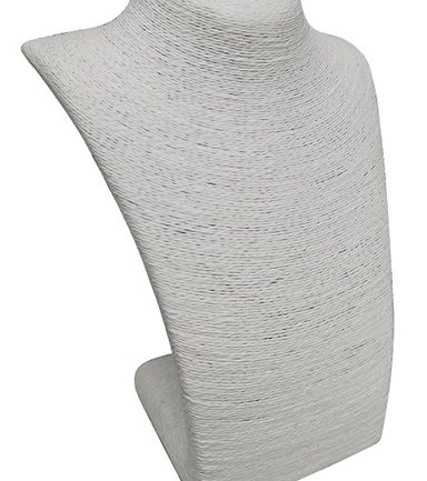Exhibidor de Collar
