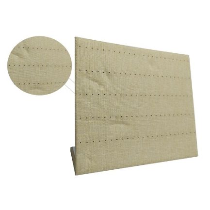 Exhibidor para Aretes
