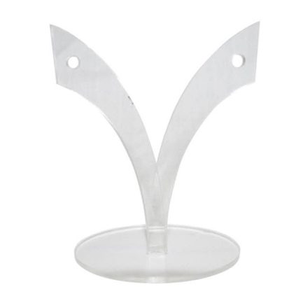 Exhibidor de Aretes